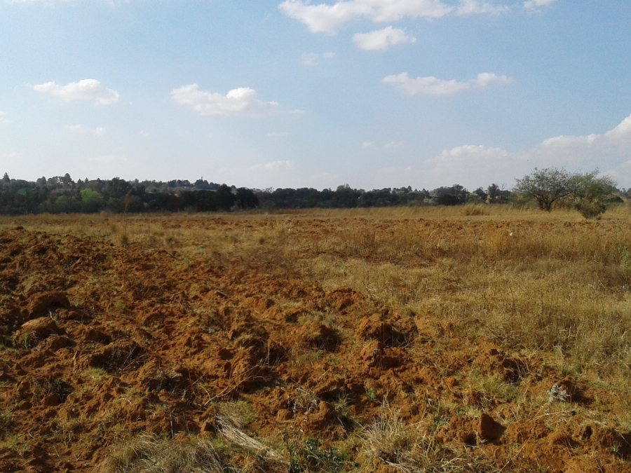 Commercial Property for Sale in Muldersdrift Gauteng