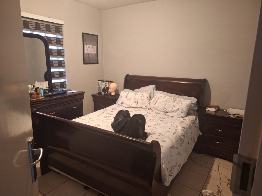 2 Bedroom Property for Sale in Albemarle Gauteng