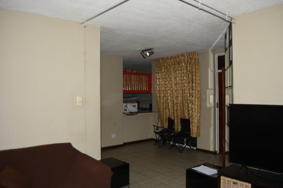 2 Bedroom Property for Sale in Pretoria Central Gauteng