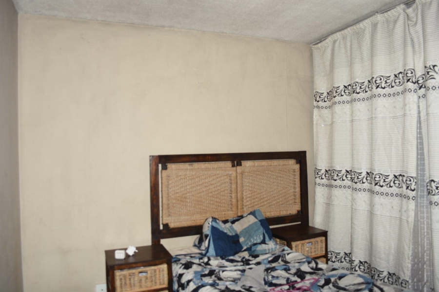 2 Bedroom Property for Sale in Pretoria Central Gauteng