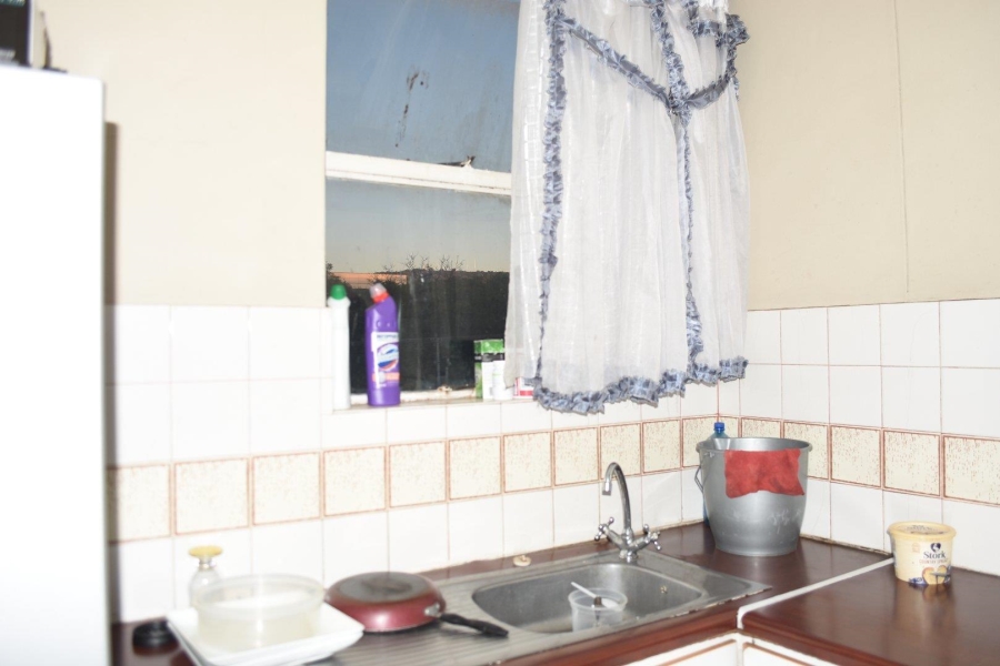 2 Bedroom Property for Sale in Pretoria Central Gauteng