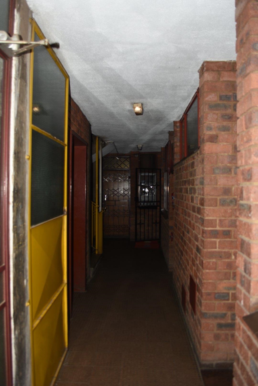 2 Bedroom Property for Sale in Pretoria Central Gauteng