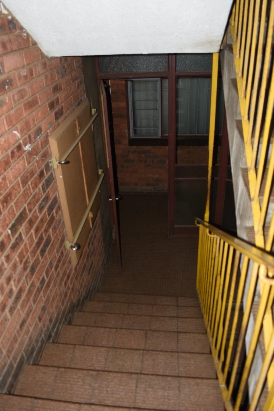 2 Bedroom Property for Sale in Pretoria Central Gauteng