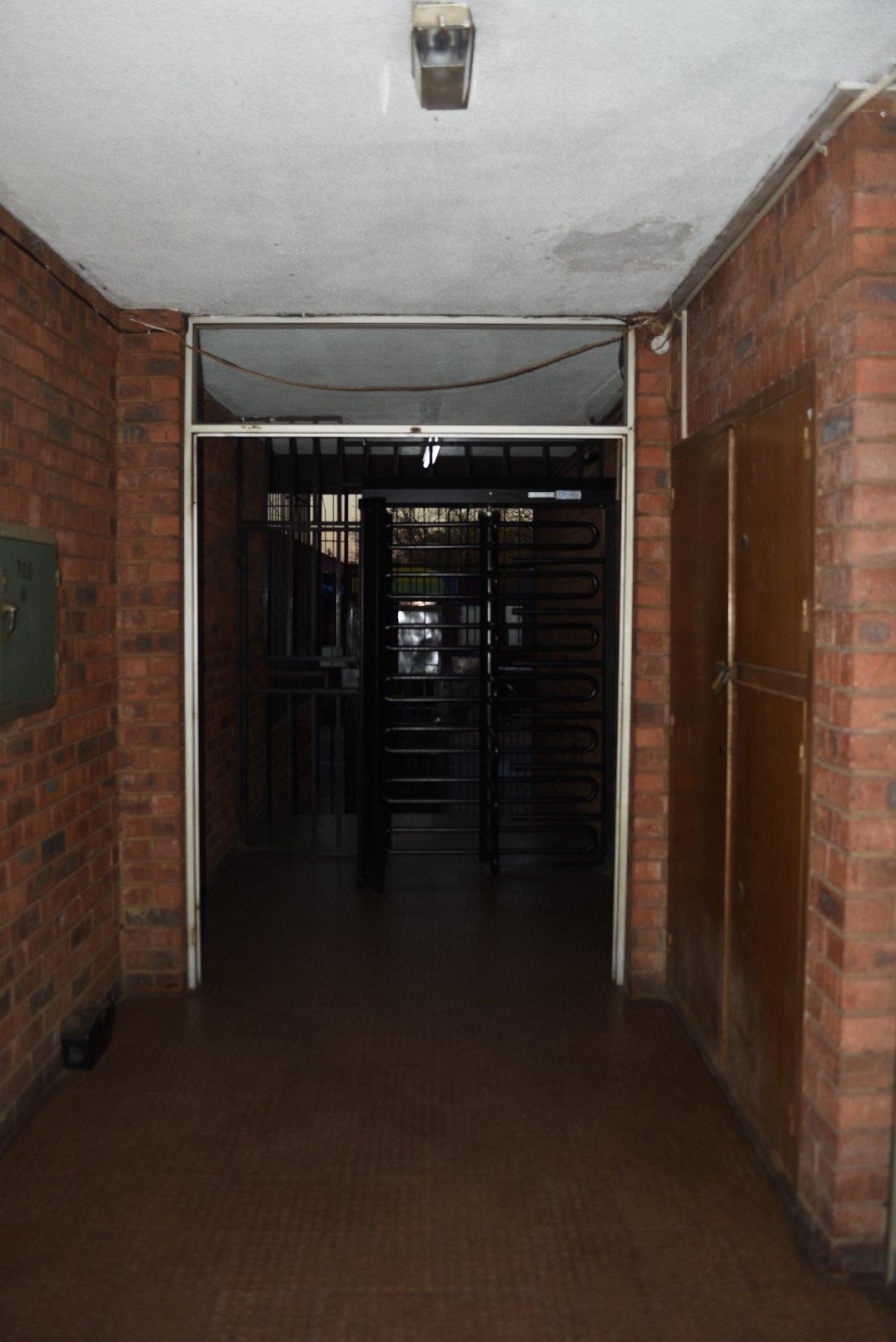 2 Bedroom Property for Sale in Pretoria Central Gauteng