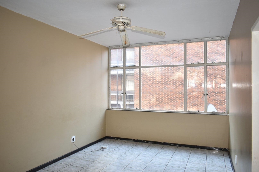 1 Bedroom Property for Sale in Arcadia Gauteng