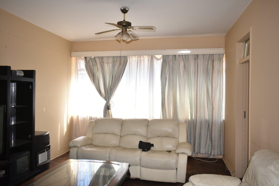 2 Bedroom Property for Sale in Arcadia Gauteng