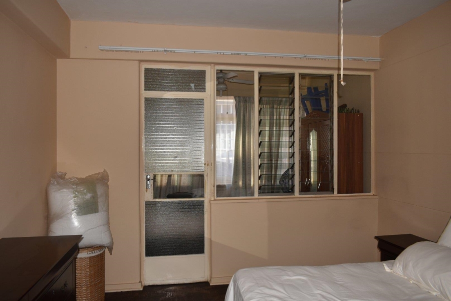 2 Bedroom Property for Sale in Arcadia Gauteng