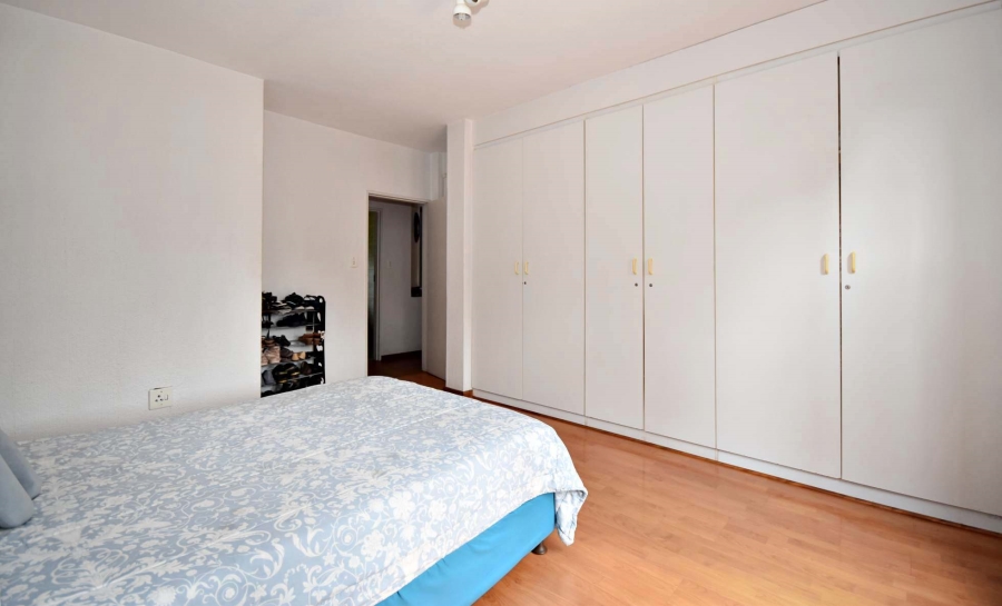 2 Bedroom Property for Sale in Bromhof Gauteng