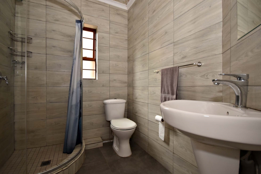 2 Bedroom Property for Sale in Bromhof Gauteng