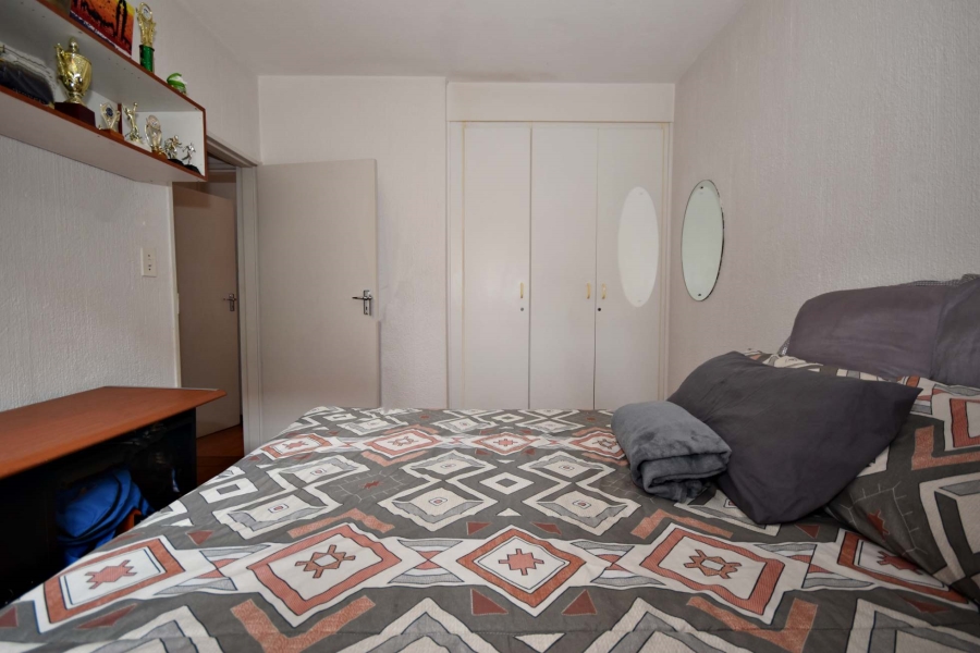 2 Bedroom Property for Sale in Bromhof Gauteng
