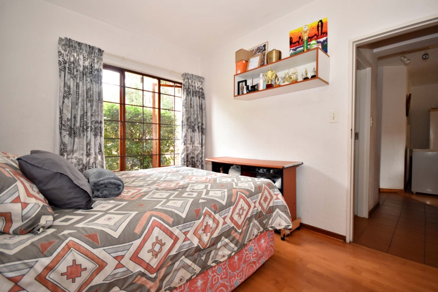2 Bedroom Property for Sale in Bromhof Gauteng