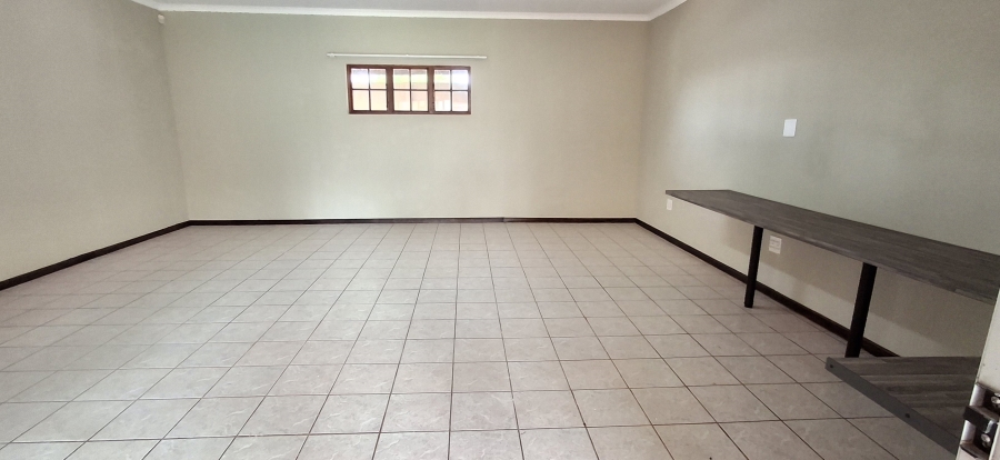 3 Bedroom Property for Sale in Sinoville Gauteng