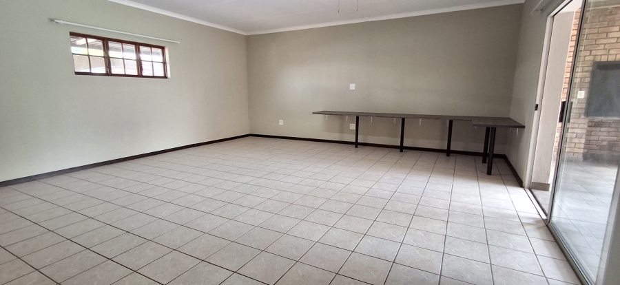 3 Bedroom Property for Sale in Sinoville Gauteng