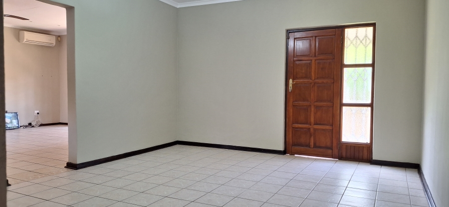 3 Bedroom Property for Sale in Sinoville Gauteng