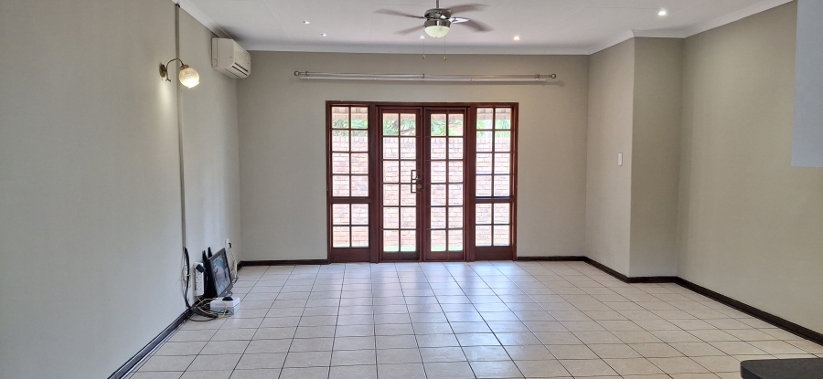 3 Bedroom Property for Sale in Sinoville Gauteng