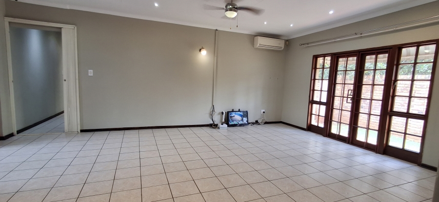 3 Bedroom Property for Sale in Sinoville Gauteng