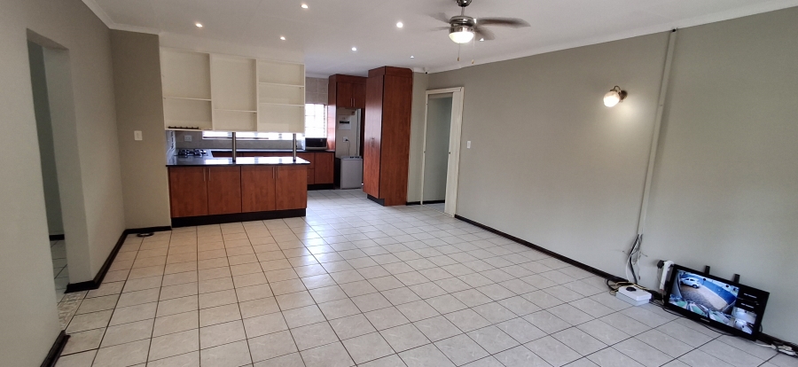 3 Bedroom Property for Sale in Sinoville Gauteng