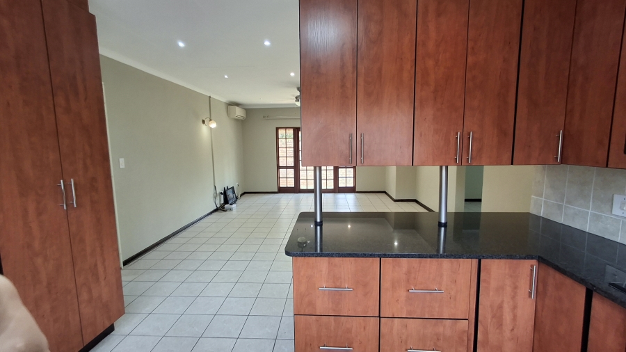 3 Bedroom Property for Sale in Sinoville Gauteng