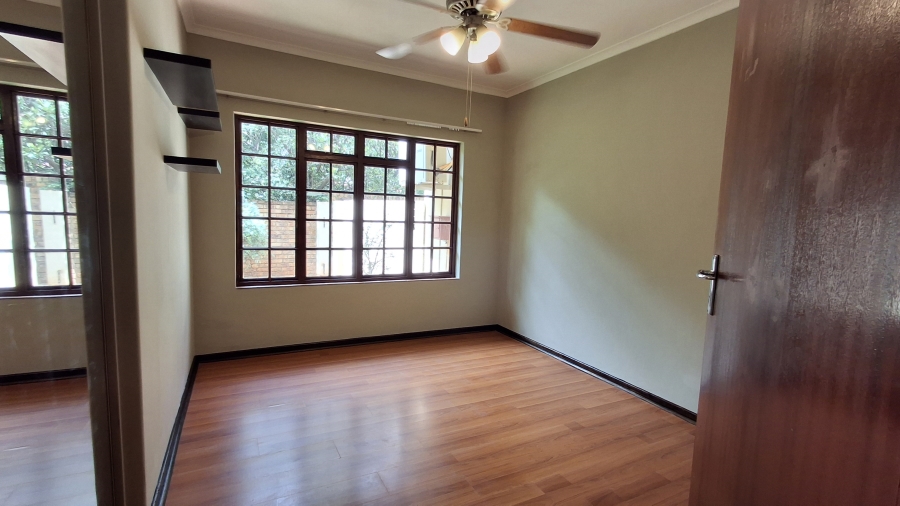 3 Bedroom Property for Sale in Sinoville Gauteng