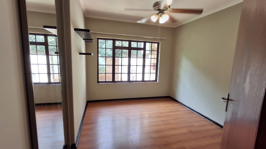 3 Bedroom Property for Sale in Sinoville Gauteng