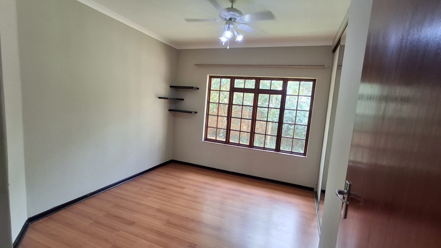 3 Bedroom Property for Sale in Sinoville Gauteng