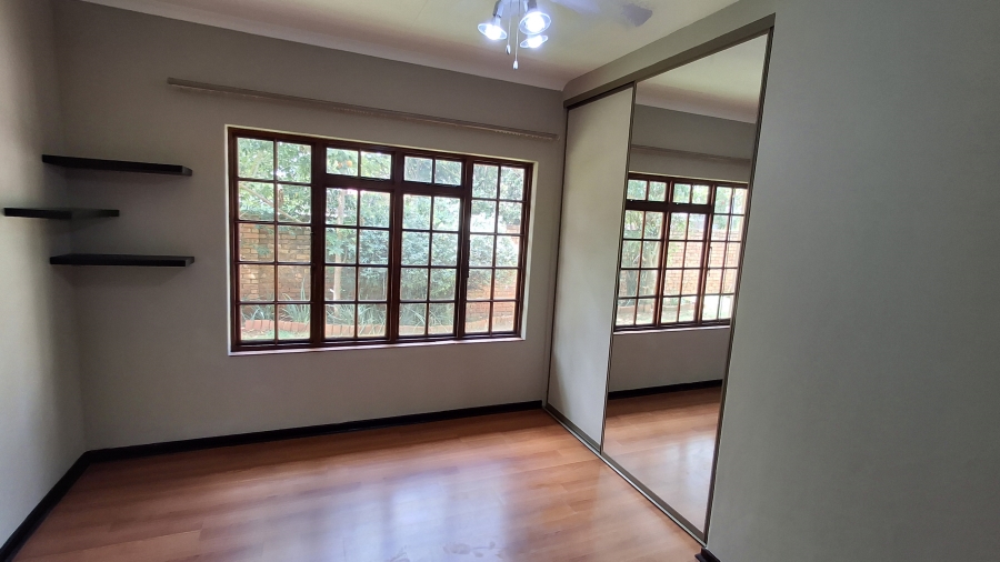 3 Bedroom Property for Sale in Sinoville Gauteng