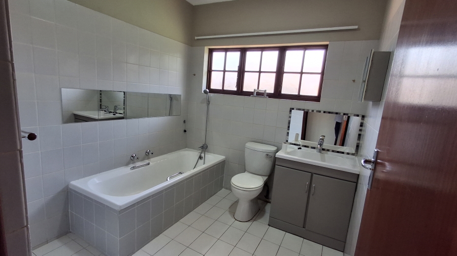 3 Bedroom Property for Sale in Sinoville Gauteng