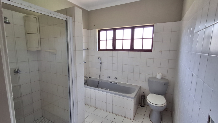 3 Bedroom Property for Sale in Sinoville Gauteng