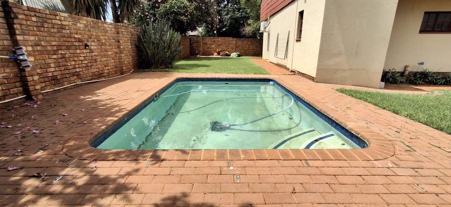 3 Bedroom Property for Sale in Sinoville Gauteng