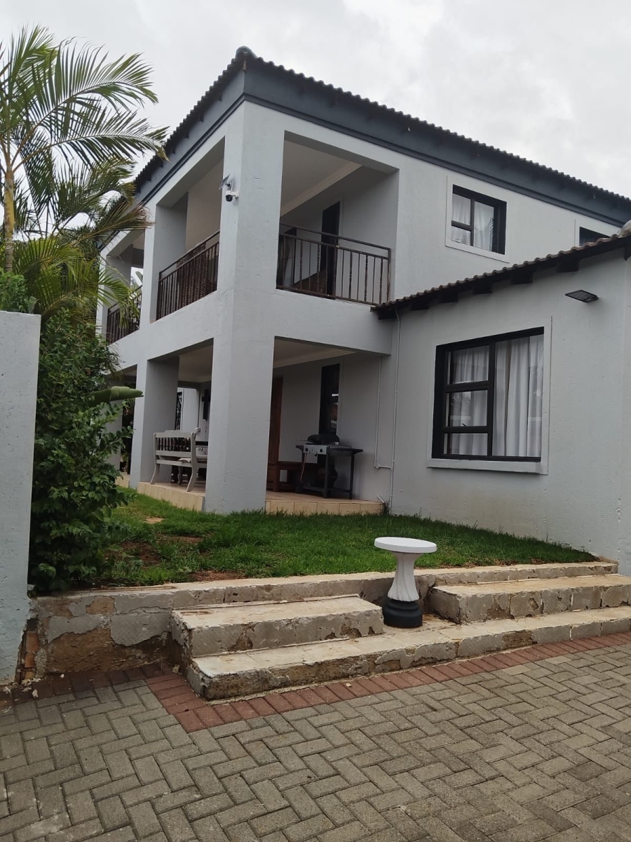 6 Bedroom Property for Sale in Montana Park Gauteng