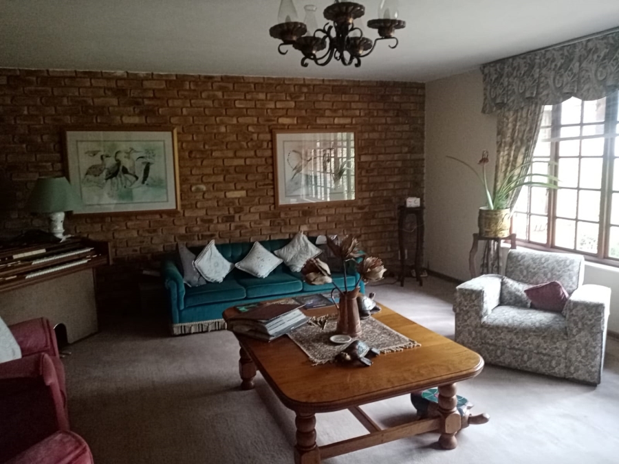 3 Bedroom Property for Sale in Buffelsdrift A H Gauteng