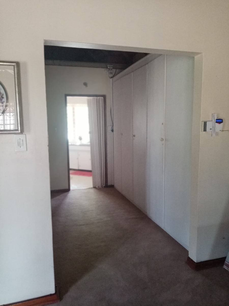 3 Bedroom Property for Sale in Buffelsdrift A H Gauteng