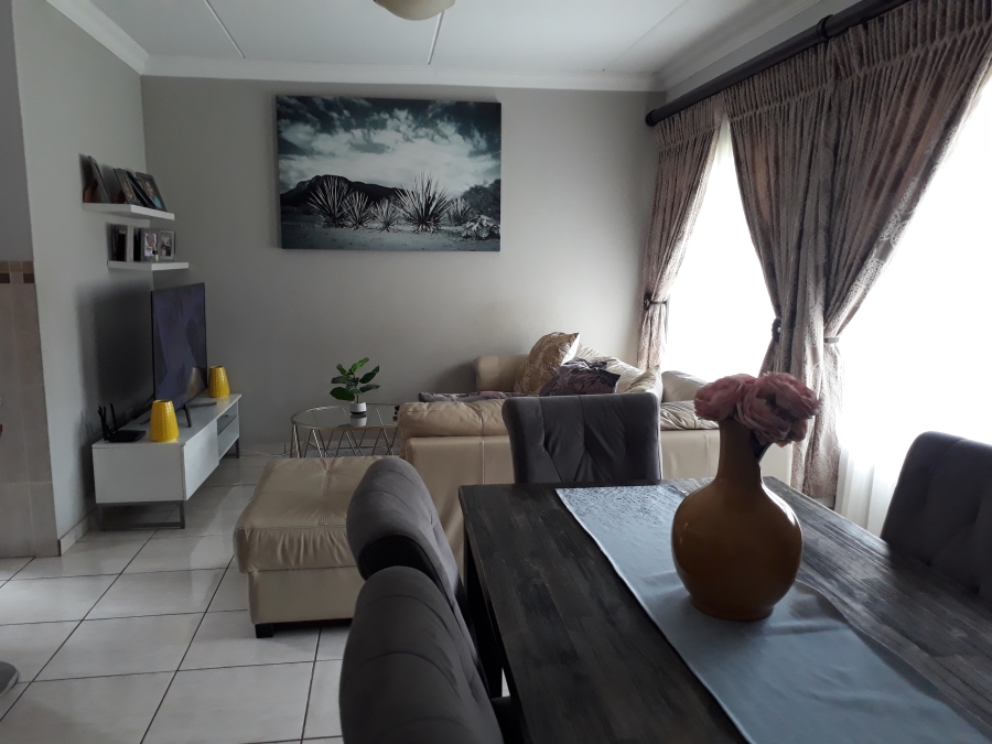 To Let 3 Bedroom Property for Rent in Montana Gauteng