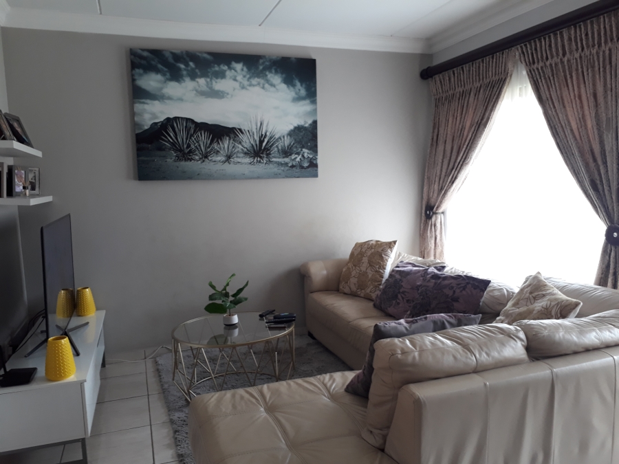 To Let 3 Bedroom Property for Rent in Montana Gauteng