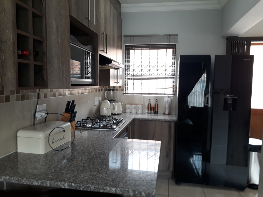 To Let 3 Bedroom Property for Rent in Montana Gauteng