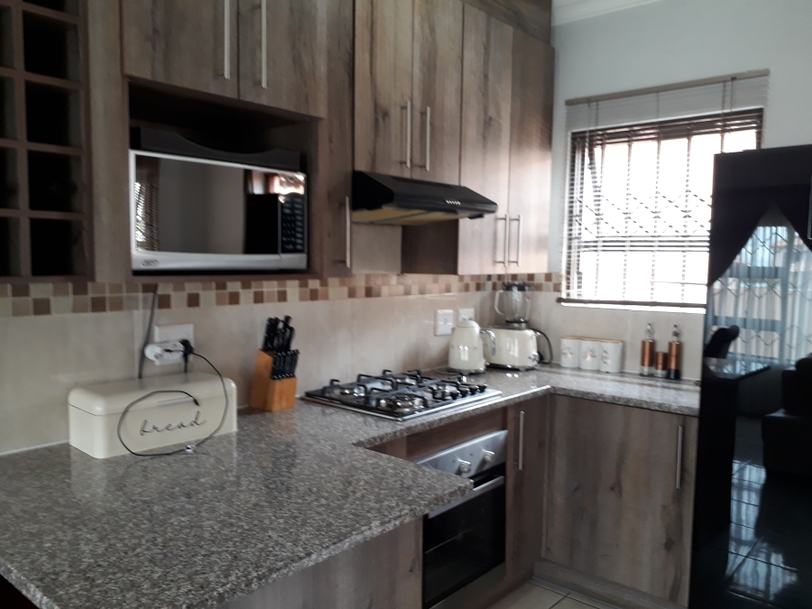 To Let 3 Bedroom Property for Rent in Montana Gauteng