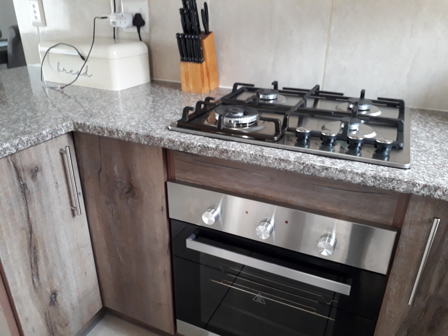 To Let 3 Bedroom Property for Rent in Montana Gauteng