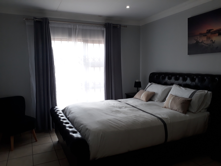 To Let 3 Bedroom Property for Rent in Montana Gauteng