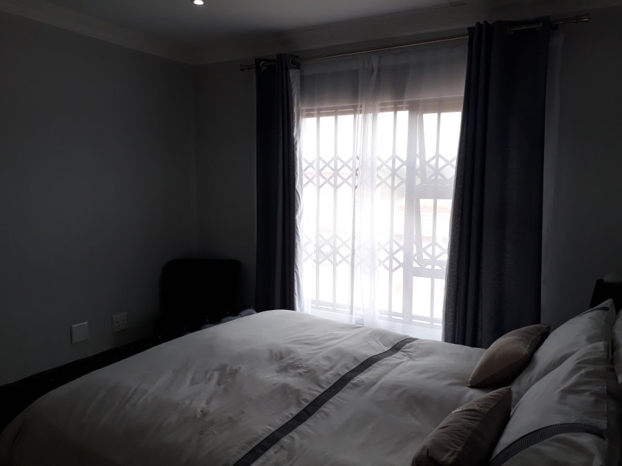 To Let 3 Bedroom Property for Rent in Montana Gauteng