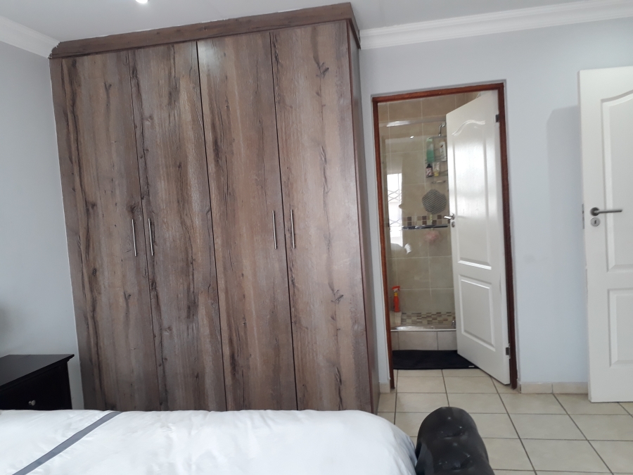 To Let 3 Bedroom Property for Rent in Montana Gauteng