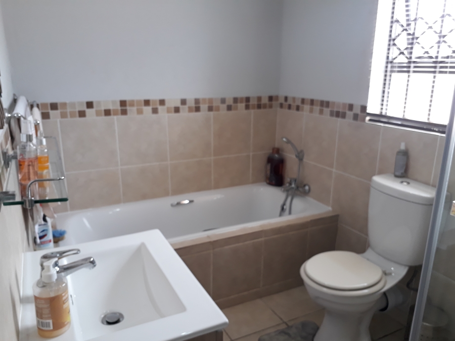 To Let 3 Bedroom Property for Rent in Montana Gauteng