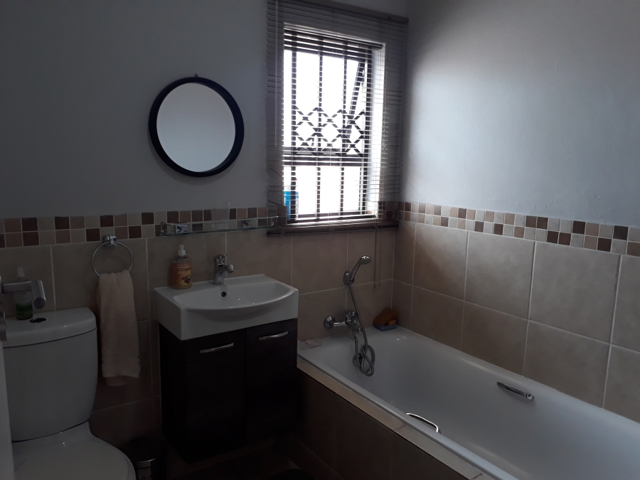 To Let 3 Bedroom Property for Rent in Montana Gauteng