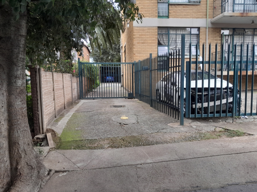 To Let 2 Bedroom Property for Rent in Alberton North Gauteng