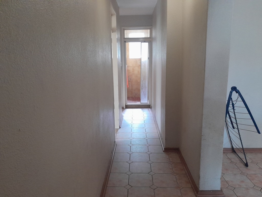 To Let 2 Bedroom Property for Rent in Alberton North Gauteng