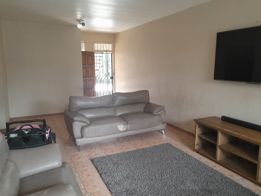 To Let 2 Bedroom Property for Rent in Alberton North Gauteng