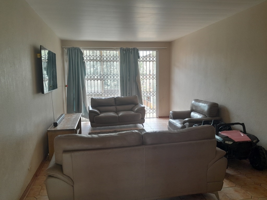 To Let 2 Bedroom Property for Rent in Alberton North Gauteng