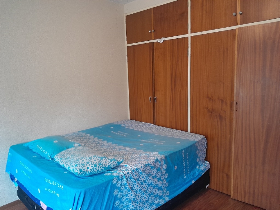 To Let 2 Bedroom Property for Rent in Alberton North Gauteng