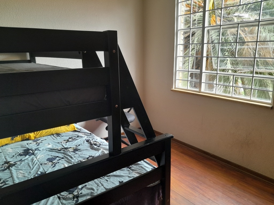 To Let 2 Bedroom Property for Rent in Alberton North Gauteng