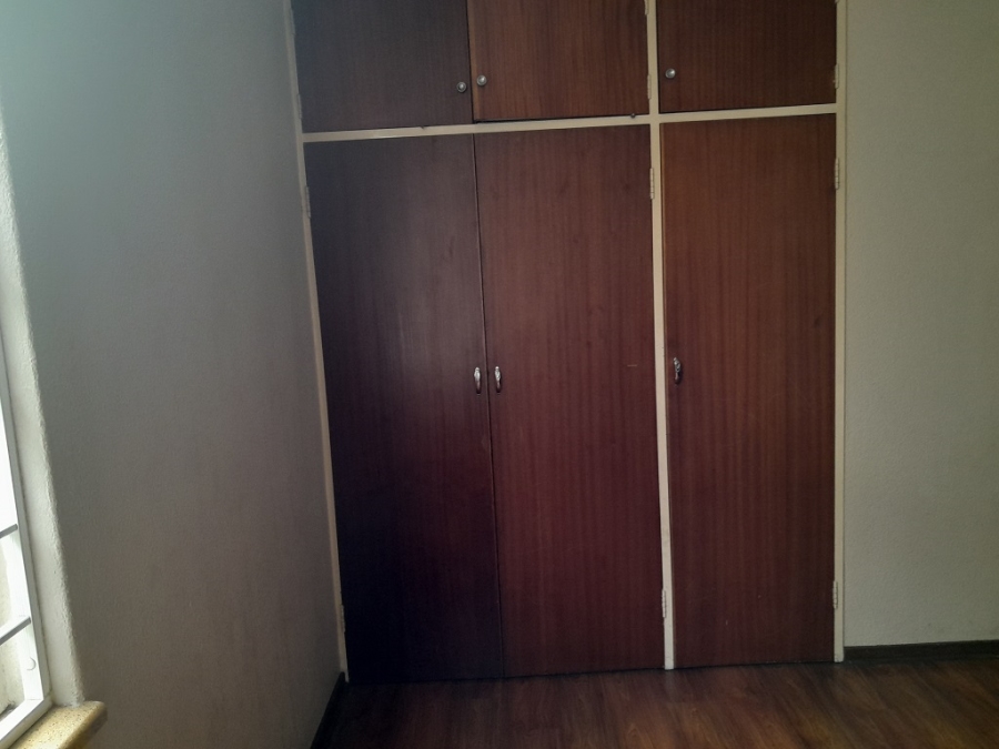 To Let 2 Bedroom Property for Rent in Alberton North Gauteng