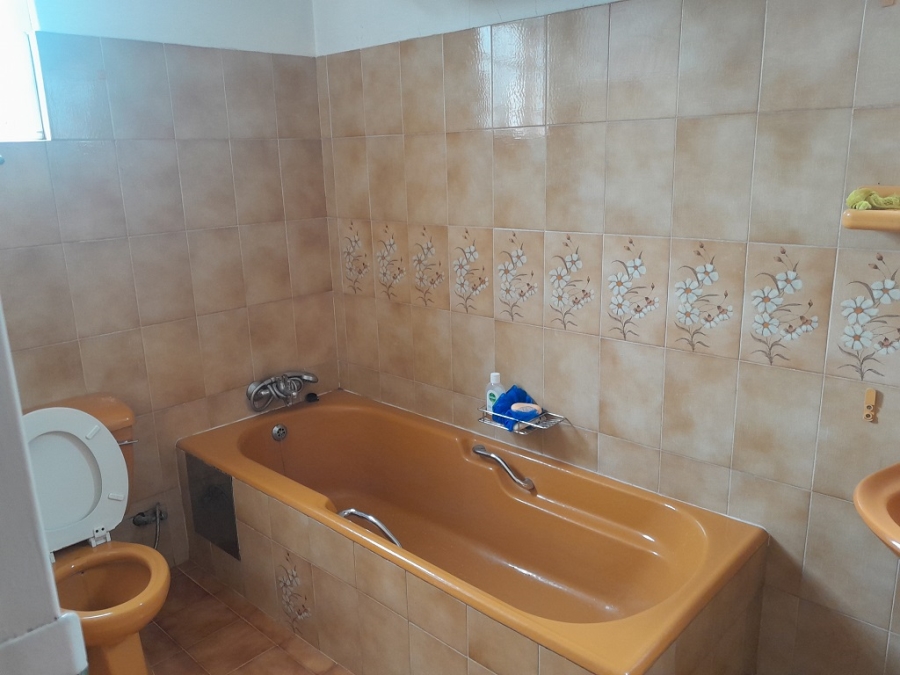 To Let 2 Bedroom Property for Rent in Alberton North Gauteng